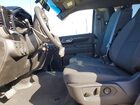 2026 Chevrolet Silverado C1500 Rst Серый vin: 1GCPADED2TZ188566