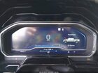 2023 Chevrolet Silverado 1500 2wd Short Bed Ltz Синий vin: 1GCPAEED7PZ230595 2023 Chevrolet Silverado 1500 2wd Short Bed Ltz Синий vin: 1GCPAEED7PZ230595