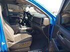 2023 Chevrolet Silverado 1500 2wd Short Bed Ltz Синий vin: 1GCPAEED7PZ230595 2023 Chevrolet Silverado 1500 2wd Short Bed Ltz Синий vin: 1GCPAEED7PZ230595