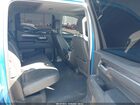 2023 Chevrolet Silverado 1500 2wd Short Bed Ltz Синий vin: 1GCPAEED7PZ230595 2023 Chevrolet Silverado 1500 2wd Short Bed Ltz Синий vin: 1GCPAEED7PZ230595