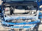 2023 Chevrolet Silverado 1500 2wd Short Bed Ltz Синий vin: 1GCPAEED7PZ230595 2023 Chevrolet Silverado 1500 2wd Short Bed Ltz Синий vin: 1GCPAEED7PZ230595