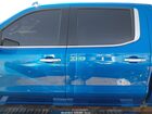 2023 Chevrolet Silverado 1500 2wd Short Bed Ltz Синий vin: 1GCPAEED7PZ230595 2023 Chevrolet Silverado 1500 2wd Short Bed Ltz Синий vin: 1GCPAEED7PZ230595
