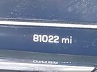 2023 Chevrolet Silverado 1500 2wd Short Bed Ltz Синий vin: 1GCPAEED7PZ230595 2023 Chevrolet Silverado 1500 2wd Short Bed Ltz Синий vin: 1GCPAEED7PZ230595
