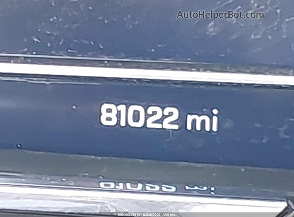 1GCPAEED7PZ230595 2023 CHEVROLET SILVERADO Синий 