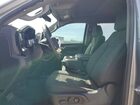 2026 Chevrolet Silverado C1500 Rst Серый vin: 1GCPAWEK2TZ180364