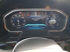 2026 Chevrolet Silverado C1500 Rst Серый vin: 1GCPAWEK2TZ180364