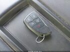 2024 Chevrolet Silverado 1500 4wd  Short Bed Custom Черный vin: 1GCPDBEK4RZ241934