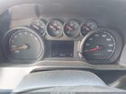 2024 Chevrolet Silverado 1500 4wd  Short Bed Custom Черный vin: 1GCPDBEK4RZ241934