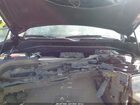2024 Chevrolet Silverado 1500 4wd  Short Bed Custom Черный vin: 1GCPDBEK4RZ241934