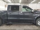 2022 Chevrolet Silverado 1500 4wd Standard Bed Lt Dark Blue vin: 1GCPDDEK0NZ645318 2022 Chevrolet Silverado 1500 4wd Standard Bed Lt Dark Blue vin: 1GCPDDEK0NZ645318