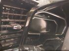 2024 Chevrolet Silverado 1500 4wd  Short Bed Lt With 2fl Серебряный vin: 1GCPDKEK4RZ293502