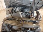 2024 Chevrolet Silverado 1500 4wd  Short Bed Lt With 2fl Серебряный vin: 1GCPDKEK4RZ293502