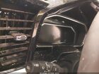 2024 Chevrolet Silverado 1500 4wd  Short Bed Lt With 2fl Серебряный vin: 1GCPDKEK4RZ293502
