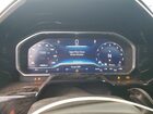 2022 Chevrolet Silverado K1500 Lt-l Blue vin: 1GCPDKEK6NZ558883