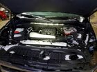 2026 Chevrolet Silverado K1500 Lt-l Черный vin: 1GCPKKEK1TZ180734 2026 Chevrolet Silverado K1500 Lt-l Черный vin: 1GCPKKEK1TZ180734
