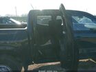 2026 Chevrolet Colorado Wt, Rwd Черный vin: 1GCPSBEK0T1170453