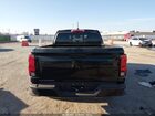 2026 Chevrolet Colorado Wt, Rwd Черный vin: 1GCPSBEK0T1170453