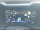2026 Chevrolet Colorado Wt, Rwd Black vin: 1GCPSBEK3T1101210