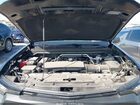 2026 Chevrolet Colorado Wt, Rwd Black vin: 1GCPSBEK3T1101210
