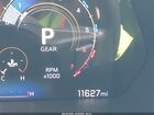 2026 Chevrolet Colorado Wt, Rwd Black vin: 1GCPSBEK3T1101210