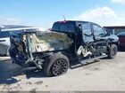 2026 Chevrolet Colorado Wt, Rwd Black vin: 1GCPSBEK3T1101210