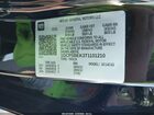 2026 Chevrolet Colorado Wt, Rwd Black vin: 1GCPSBEK3T1101210