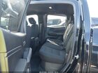 2026 Chevrolet Colorado Wt, Rwd Black vin: 1GCPSBEK3T1101210