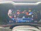 2025 Chevrolet Colorado White vin: 1GCPSBEK4S1138698