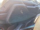 2024 Chevrolet Colorado Белый vin: 1GCPSBEK6R1116650
