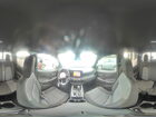 2025 Chevrolet Colorado Синий vin: 1GCPSBEK7S1218027