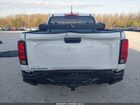 2026 Chevrolet Colorado Wt, Rwd White vin: 1GCPSBEK7T1118866