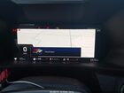 2026 Chevrolet Colorado Wt, Rwd White vin: 1GCPSBEK7T1118866