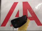 2023 Chevrolet Colorado 2wd  Short Box Wt Серый vin: 1GCPSBEK8P1157651