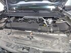 2023 Chevrolet Colorado 2wd  Short Box Wt Серый vin: 1GCPSBEK8P1157651