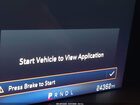 2023 Chevrolet Colorado 2wd  Short Box Wt Серый vin: 1GCPSBEK8P1157651