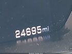2024 Chevrolet Colorado 2wd Wt Белый vin: 1GCPSBEK8R1182150