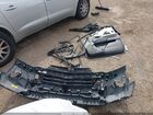 2024 Chevrolet Colorado 2wd Wt Белый vin: 1GCPSBEK8R1182150