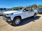 1GCPSBEKXS1195696
