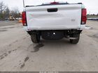 2023 Chevrolet Colorado 2wd  Short Box Lt White vin: 1GCPSCEK5P1181833