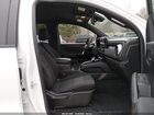 2023 Chevrolet Colorado 2wd  Short Box Lt White vin: 1GCPSCEK5P1181833