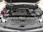 2023 Chevrolet Colorado 2wd  Short Box Lt White vin: 1GCPSCEK5P1181833