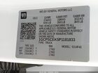 2023 Chevrolet Colorado 2wd  Short Box Lt White vin: 1GCPSCEK5P1181833