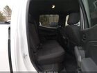 2023 Chevrolet Colorado 2wd  Short Box Lt White vin: 1GCPSCEK5P1181833
