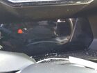 2024 Chevrolet Colorado Lt Красный vin: 1GCPSCEK8R1237587