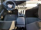 2024 Chevrolet Colorado Lt Красный vin: 1GCPSCEK8R1237587