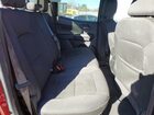 2024 Chevrolet Colorado Lt Красный vin: 1GCPSCEK8R1237587