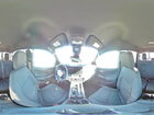 2024 Chevrolet Colorado Lt Красный vin: 1GCPSCEK8R1237587