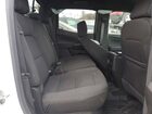 2026 Chevrolet Colorado Lt White vin: 1GCPTCEK1T1106151