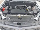 2026 Chevrolet Colorado Lt White vin: 1GCPTCEK1T1106151