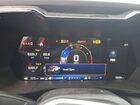 2026 Chevrolet Colorado Lt White vin: 1GCPTCEK1T1106151